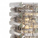 Светильник  с лампой накаливания St luce SL6137.101.02 STROZZI