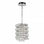 Светильник  с лампой накаливания St luce SL6137.103.01 STROZZI