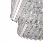 Светильник  с лампой накаливания St luce SL6138.303.04 RITZ