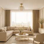 Светильник  с лампой накаливания St luce SL6138.313.12 RITZ