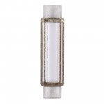 Светильник St luce SL6140.301.01 EIS