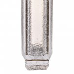 Светильник St luce SL6140.301.01 EIS
