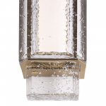 Светильник St luce SL6140.301.01 EIS