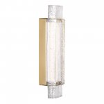 Светильник St luce SL6140.301.01 EIS