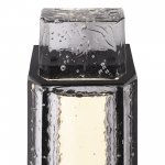 Светильник St luce SL6140.401.01 EIS