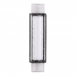 Светильник St luce SL6140.401.01 EIS