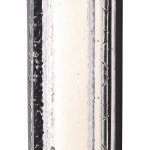Светильник St luce SL6140.401.01 EIS