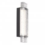 Светильник St luce SL6140.401.01 EIS