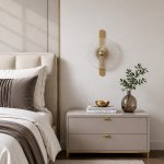 Светильник St luce SL6141.301.01 WASI