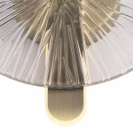 Светильник St luce SL6141.301.01 WASI