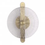 Светильник St luce SL6141.301.01 WASI