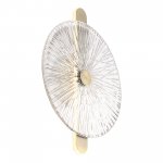 Светильник St luce SL6141.301.01 WASI
