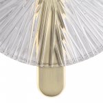 Светильник St luce SL6141.303.01 WASI