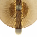 Светильник St luce SL6141.311.01 WASI