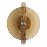 Светильник St luce SL6141.311.01 WASI