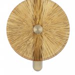 Светильник St luce SL6141.313.01 WASI