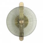 Светильник St luce SL6141.321.01 WASI