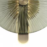 Светильник St luce SL6141.321.01 WASI