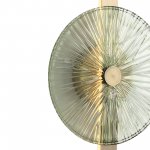 Светильник St luce SL6141.321.01 WASI