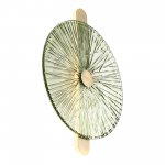 Светильник St luce SL6141.321.01 WASI