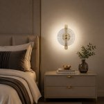 Светильник St luce SL6141.321.01 WASI