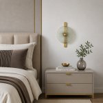 Светильник St luce SL6141.321.01 WASI