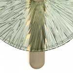 Светильник St luce SL6141.323.01 WASI