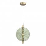 Светильник St luce SL6141.323.01 WASI