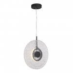 Светильник St luce SL6142.403.01 ALUMNO