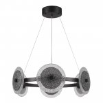 Светильник St luce SL6142.433.01 ALUMNO