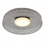 Светильник St luce SL6143.402.01 ANTIKE