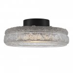 Светильник St luce SL6143.402.01 ANTIKE