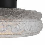Светильник St luce SL6143.402.01 ANTIKE