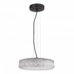 Светильник St luce SL6143.403.01 ANTIKE