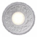 Светильник St luce SL6143.403.01 ANTIKE