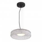 Светильник St luce SL6143.403.01 ANTIKE