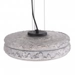 Светильник St luce SL6143.403.01 ANTIKE