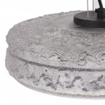 Светильник St luce SL6143.403.01 ANTIKE