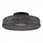 Светильник St luce SL6143.412.01 ANTIKE