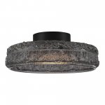 Светильник St luce SL6143.412.01 ANTIKE