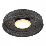 Светильник St luce SL6143.412.01 ANTIKE