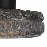 Светильник St luce SL6143.412.01 ANTIKE