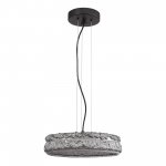 Светильник St luce SL6143.413.01 ANTIKE