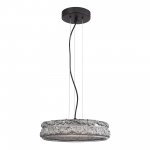 Светильник St luce SL6143.413.01 ANTIKE