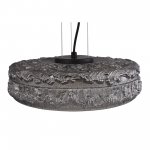 Светильник St luce SL6143.413.01 ANTIKE