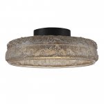 Светильник St luce SL6143.422.01 ANTIKE