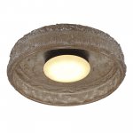 Светильник St luce SL6143.422.01 ANTIKE
