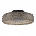 Светильник St luce SL6143.422.01 ANTIKE