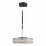 Светильник St luce SL6143.423.01 ANTIKE