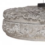 Светильник St luce SL6143.423.01 ANTIKE